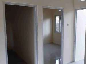 RUMAH SIAP HUNI MODERN MINIMALIS LOKASI STRATEGIS DI UNGARAN BARAT lokasi di Semarang Kab., tersedia melalui melalui situs Olx