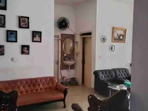 rumah siap huni murah strategis di ciganitri dkt tol Buahbatu lokasi di Bandung Kota, tersedia melalui melalui situs Olx