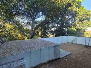 rumah siap huni murah terawat sejuk di Cinunuk dkt manglayang regency lokasi di Bandung Kota, tersedia melalui melalui situs Olx