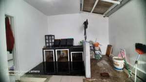 Rumah Siap Huni, Perum Bumi Candi Asri, Candi, Sidoarjo lokasi di Sidoarjo  Kab., tersedia melalui melalui situs Olx