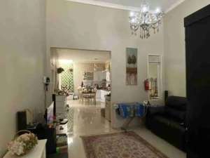 rumah siap huni pesona pasteur gunung batu kota bandung dekat tol lokasi di Bandung Kota, tersedia melalui melalui situs Olx