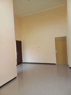 Rumah siap huni pojokbisa Cash atau KPR lokasi di Sidoarjo  Kab., tersedia melalui melalui situs Olx