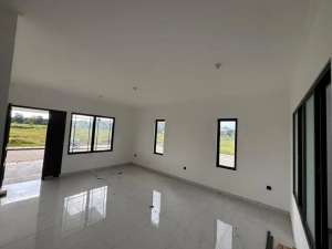 RUMAH SIAP HUNI PREMIUM DI TANGERANGHARGA 900 JUTAAN lokasi di Jakarta Selatan, tersedia melalui melalui situs Olx