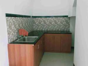 rumah siap huni seperti baru murah strategis selangkah ke Ciwastra lokasi di Bandung Kota, tersedia melalui melalui situs Olx