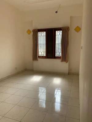 Rumah siap huni tki 3 taman kopo kota bandung lokasi di Bandung Kab., tersedia melalui melalui situs Olx