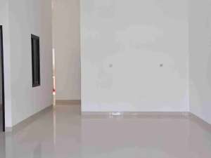 Rumah siap huni Vila dago tol lokasi di Tangerang Selatan Kota, tersedia melalui melalui situs Olx