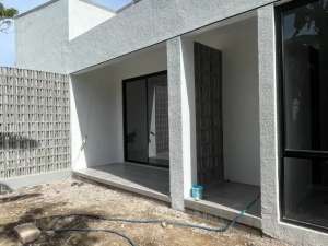 Rumah Siaphuni di antapani cibodas dkt Trans Studio Mall Bdg Sdh Shm lokasi di Bandung Kota, tersedia melalui melalui situs Olx