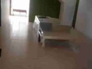 Rumah siap.hunindi Cigadung Dago dekat ITB lokasi di Bandung Kota, tersedia melalui melalui situs Olx