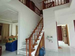 rumah sidakarya Denpasar selatan bali lokasi di Denpasar Kota, tersedia melalui melalui situs Olx