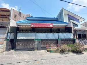 Rumah Solobaru dekat the park mall dijual murah BU lokasi di Sukoharjo Kab., tersedia melalui melalui situs Olx