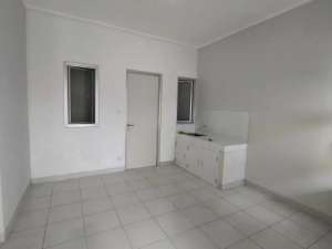 Rumah Srimaya Residences Cluster Arkana - Summarecon Bekasi lokasi di Bekasi Kota, tersedia melalui melalui situs Olx