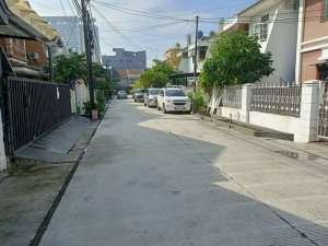 RUMAH STANDARD HRG MENARIK KOMPLEK JANUR INDAH UKU 11X20 STRATEGIS UTARA DEKAT MALL MKG KELAPA GADING lokasi di Jakarta Utara, tersedia melalui melalui situs Olx