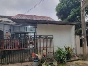 Rumah Strategis 15 Mnt ke Cibinong Mall Siap Huni Dibantu KPR J-36189 lokasi di Bogor Kab., tersedia melalui melalui situs Olx