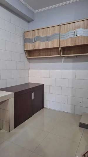 Rumah Strategis 3 Kamar Denpasar Timur lokasi di Denpasar Kota, tersedia melalui melalui situs Olx