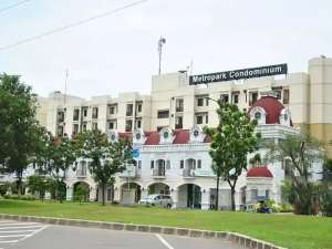 Rumah Strategis 6 Menit ke RS Mitra Keluarga Cikarang Siap KPR J-42003 lokasi di Bekasi Kab., tersedia melalui melalui situs Olx