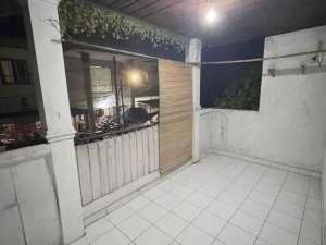 Rumah Strategis Akses Segitigas Emas Sentral Perekonomian di Pondok Jaya Jakarta Selatan lokasi di Tangerang Selatan Kota, tersedia melalui melalui situs Olx