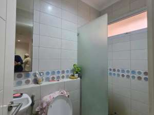 RUMAH STRATEGIS AMANDA SUMMARECON BANDUNG FURNISH MURAH SEKALI lokasi di Bandung Kota, tersedia melalui melalui situs Olx