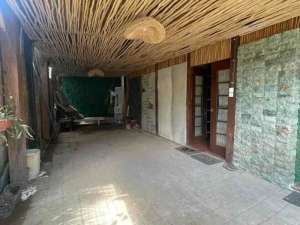 Rumah Strategis Area Puri Gading Jimbaran lokasi di Kab. Badung, tersedia melalui melalui situs Olx