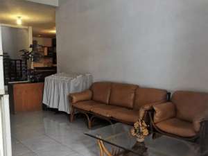 Rumah Strategis Dengan Harga Murah Di Gunung Sari Jakarta Pusat lokasi di Jakarta Pusat, tersedia melalui melalui situs Olx