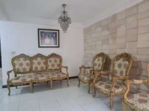 RUMAH STRATEGIS, JL CEMPAKA PUTIH BARAT XIX, JAKARTA PUSAT lokasi di Jakarta Pusat, tersedia melalui melalui situs Olx