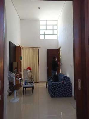 Rumah Strategis MURAH Perum Taman Giri Nusa Dua lokasi di Kab. Badung, tersedia melalui melalui situs Olx