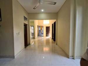 Rumah Strategis One Gate Sistem Taman Giri Nusa Dua lokasi di Kab. Badung, tersedia melalui melalui situs Olx