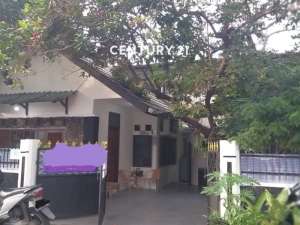 Rumah Strategis Rawamangun Jakarta Timur lokasi di Jakarta Timur, tersedia melalui melalui situs Olx