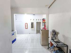 Rumah Strategis SHM 10 menit ke RSIA. Buah Hati Pamulang J-36454 lokasi di Depok Kota, tersedia melalui melalui situs Olx