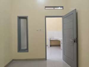 Rumah Strategis Villa Gading HarapanDekat SekolahPusat Kuliner di Babelan lokasi di Bekasi Kab., tersedia melalui melalui situs Olx