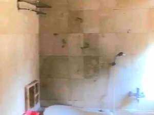 Rumah strtaegis luas Sekar Tunjung Denpasar Timur Bali lokasi di Denpasar Kota, tersedia melalui melalui situs Olx