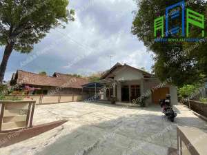 Rumah suasana pegunungan dekat pasar cepogo boyolali lokasi di Boyolali Kab., tersedia melalui melalui situs Olx