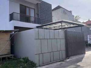 Rumah Subak Dalem Gatsu Tengah Denpasar Bali lokasi di Denpasar Kota, tersedia melalui melalui situs Olx