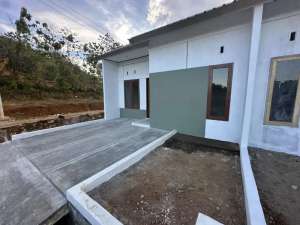 Rumah Subsidi Dekat Sudiang - Rachita Park 2, Pattontongan, Maros lokasi di Maros Kab., tersedia melalui melalui situs Olx