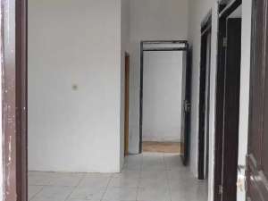 Rumah subsidi Dp murah angsuran ringan lokasi di Bandung Kab., tersedia melalui melalui situs Olx