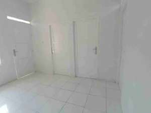 Rumah subsidi murah konsep cluster dekat PT Gunung Salak Sukabumi lokasi di Sukabumi Kab., tersedia melalui melalui situs Olx