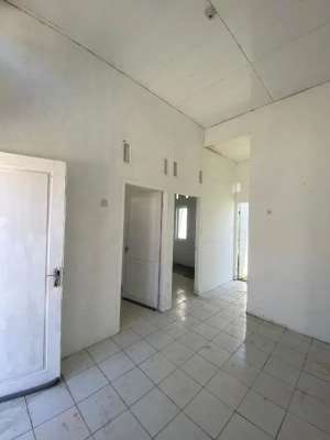 Rumah subsidi Rasa Komersil lokasi di Karawang Kab., tersedia melalui melalui situs Olx