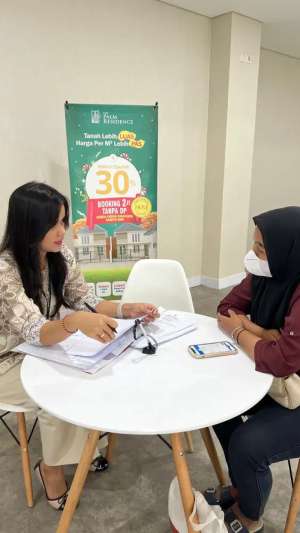 Rumah Subsidi Spesifikasi Komersil dekat Gerbang Tol Gabus Bekasi lokasi di Bekasi Kab., tersedia melalui melalui situs Olx