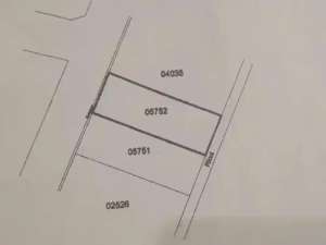 Rumah sudah di split di sayap Turangga Buahbatu Lengkong Bandung lokasi di Bandung Kota, tersedia melalui melalui situs Olx