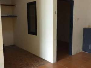 Rumah Sudah Renovasi Di Perum Duta Bumi Harapan Indah lokasi di Bekasi Kota, tersedia melalui melalui situs Olx