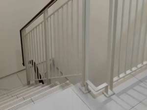 Rumah Suvadiva Grand Island Pakuwon City Surabaya lokasi di Surabaya Kota, tersedia melalui melalui situs Olx