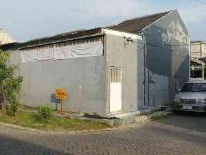 Rumah SWAN MENGANTI MAS lokasi di Gresik Kab., tersedia melalui melalui situs Olx