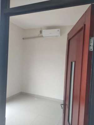 Rumah Syariah Strategis Dekat tol dan Kawasan Industri Purwakarta lokasi di Purwakarta Kab., tersedia melalui melalui situs Olx