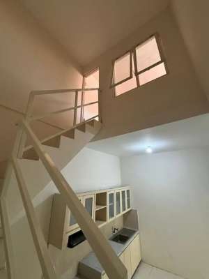 Rumah taman wisata regency lidah kulon sumur welut surabaya lokasi di Surabaya Kota, tersedia melalui melalui situs Olx