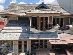 Rumah Tebet Luas Tanah 235 lokasi di Jakarta Selatan, tersedia melalui melalui situs Olx