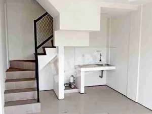 RumahTempat Usaha M House Araya, 3 Lantai, Bisa Untuk Usaha, Dekat BINUS lokasi di Malang Kab., tersedia melalui melalui situs Olx