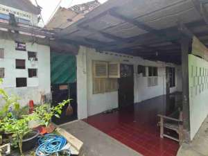 Rumah Tengah Kota Lokasi Strategis Cocok Untuk Kos di Sumbawa Semarang Timur lokasi di Semarang Kota, tersedia melalui melalui situs Olx