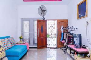 Rumah Terawat Akses Dekat Terminal Bojonggede LB 370 Bisa KPR J-23150 lokasi di Bogor Kab., tersedia melalui melalui situs Olx