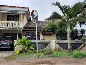 rumah terawat di perumahan Permana Cimahi Utara lokasi di Cimahi Kota, tersedia melalui melalui situs Olx