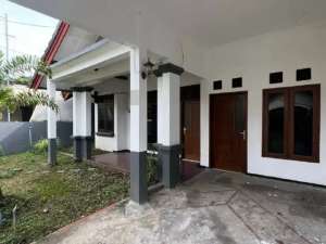 Rumah Terawat Di Pondok Blimbing Indah Blimbing Kota MalangOLX535 lokasi di Malang Kota, tersedia melalui melalui situs Olx