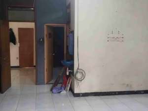 Rumah Terawat Mainroad Antapani Kota Bandung cocok untuk usaha lokasi di Bandung Kota, tersedia melalui melalui situs Olx